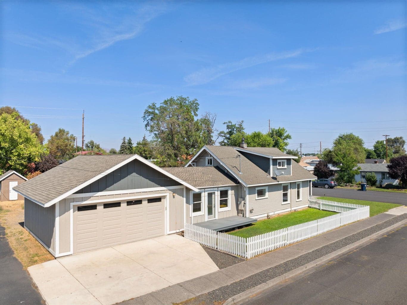 Photo of 153 3rd 3 of 36