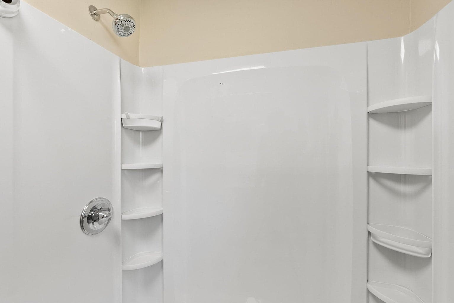 Photo of 153 SW 3rd Street 22 of 36