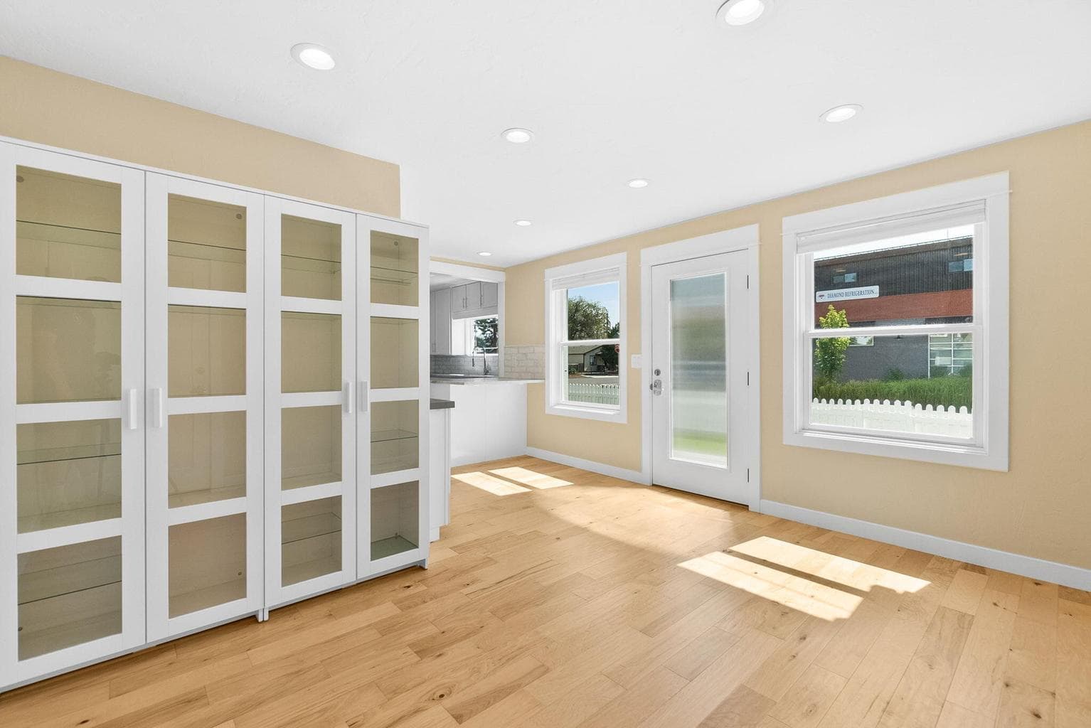 Photo of 153 SW 3rd Street 18 of 36