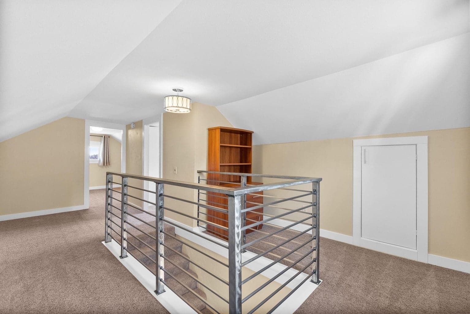 Photo of 153 SW 3rd Street 26 of 36