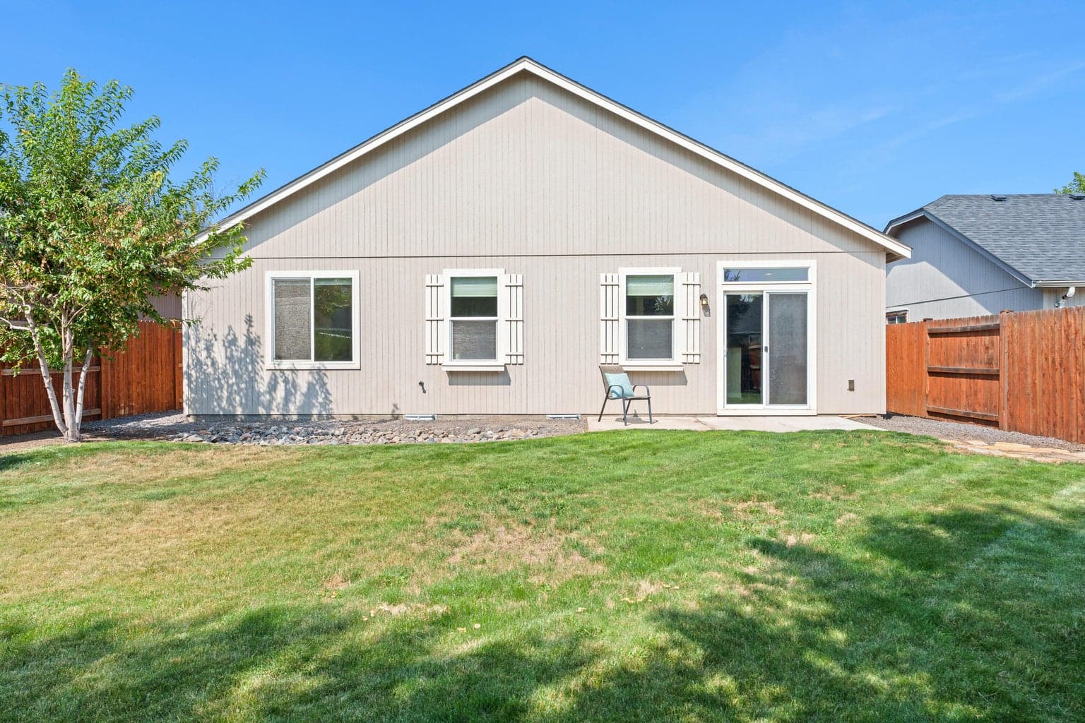 Photo of 3160 SW Obsidian Court 27 of 28
