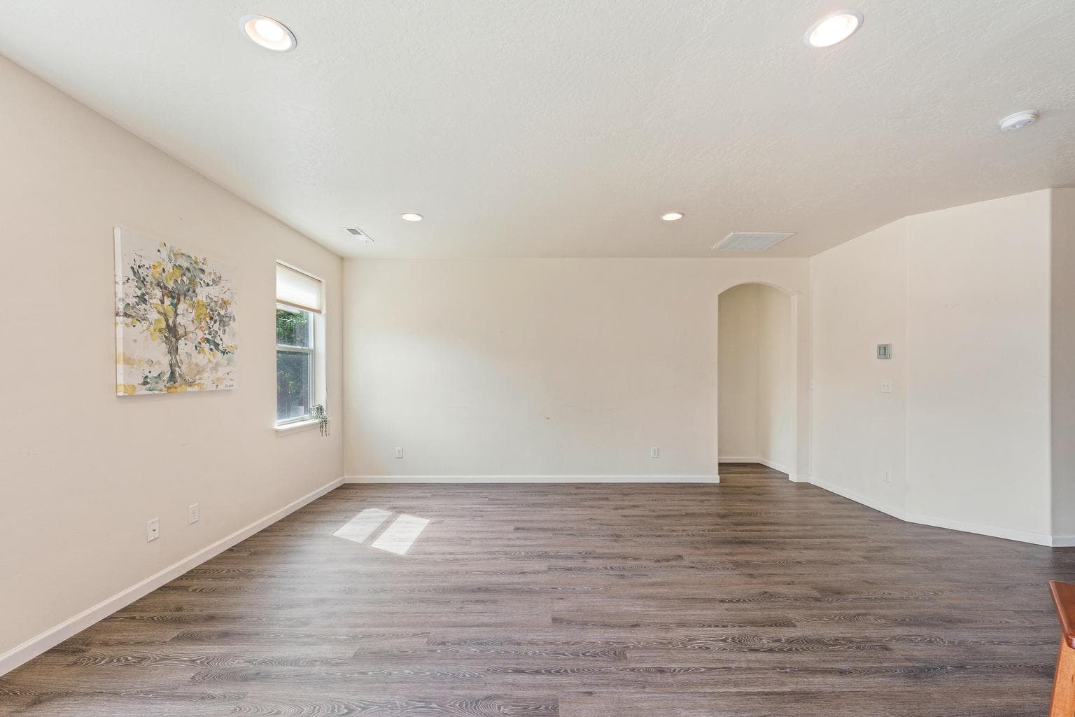 Photo of 3160 SW Obsidian Court 11 of 28