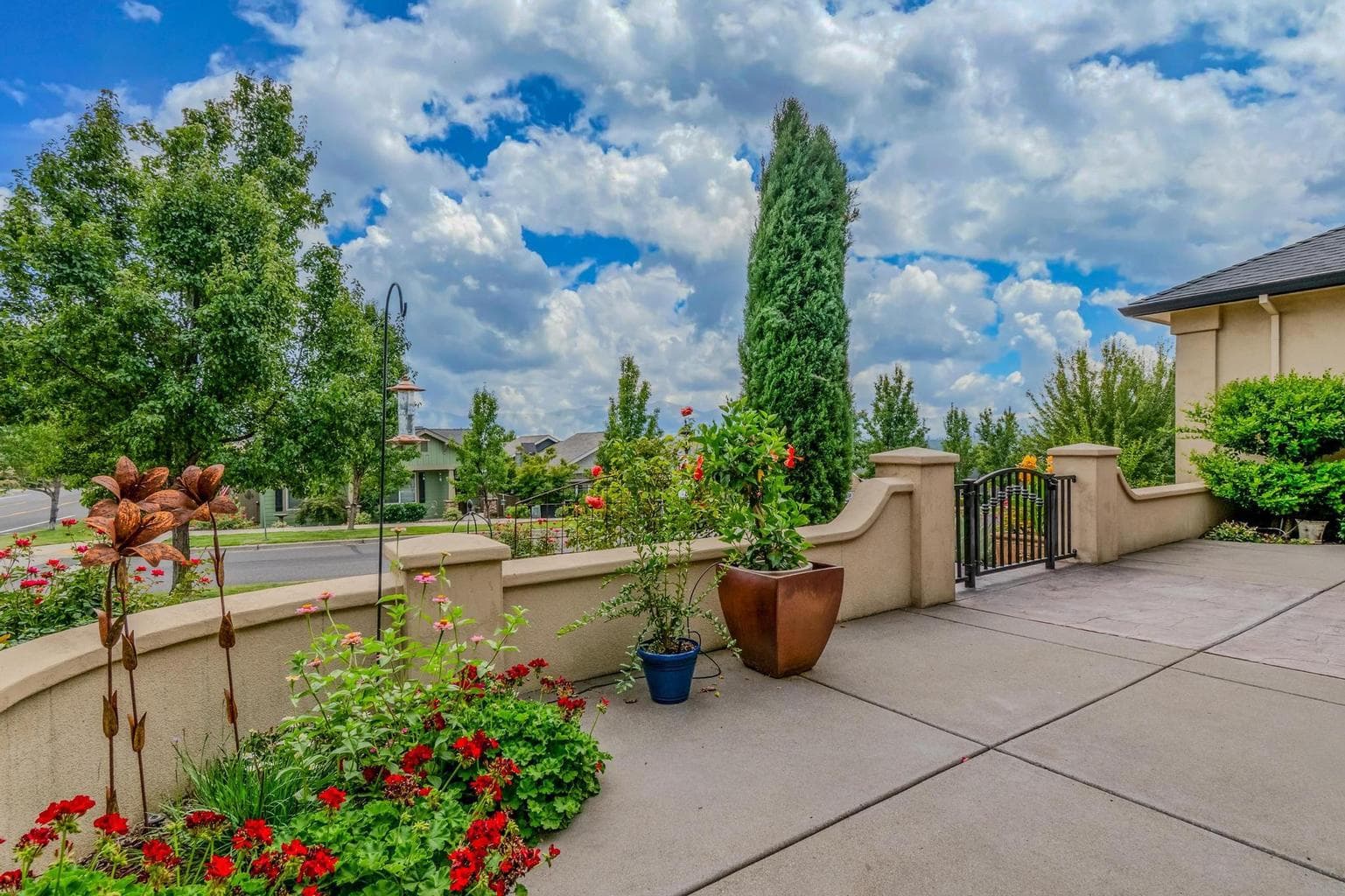 Photo of 3861 Calle Vista 5 of 69