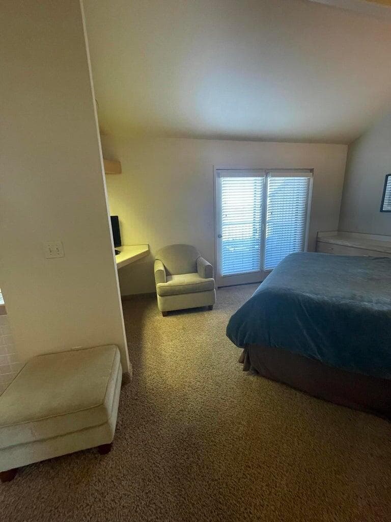 Photo of 1830 Redtail Hawk Drive 33 of 34
