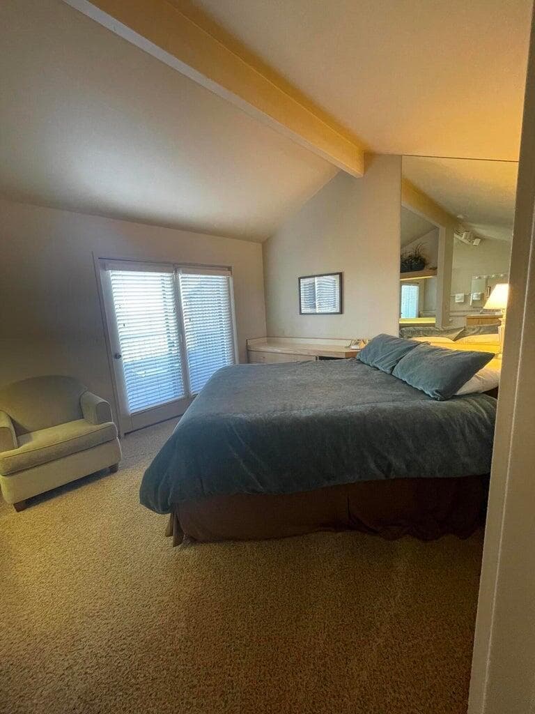 Photo of 1830 Redtail Hawk Drive 32 of 34