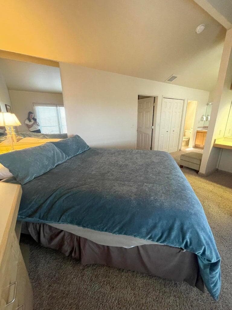 Photo of 1830 Redtail Hawk Drive 31 of 34