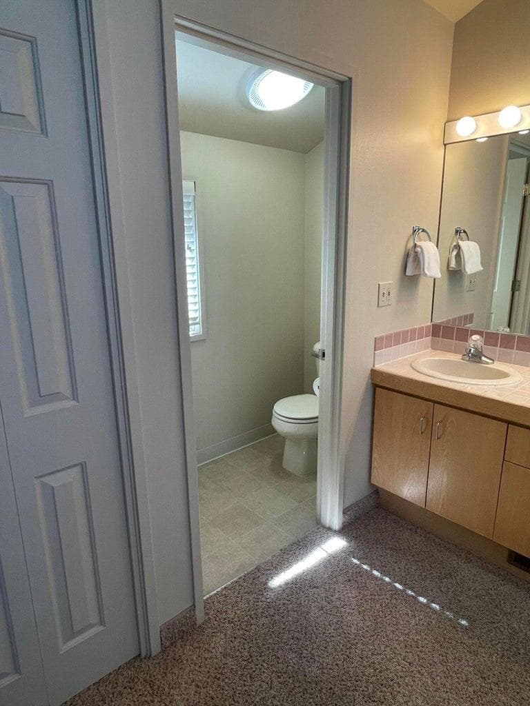 Photo of 1830 Redtail Hawk Drive 29 of 34