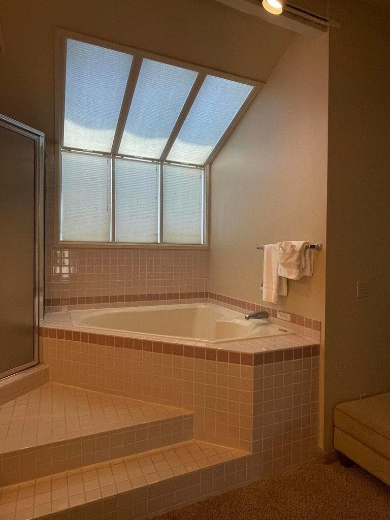 Photo of 1830 Redtail Hawk Drive 28 of 34