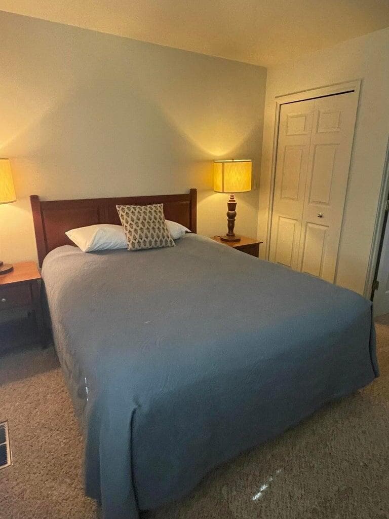 Photo of 1830 Redtail Hawk Drive 27 of 34