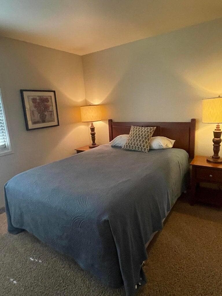 Photo of 1830 Redtail Hawk Drive 26 of 34