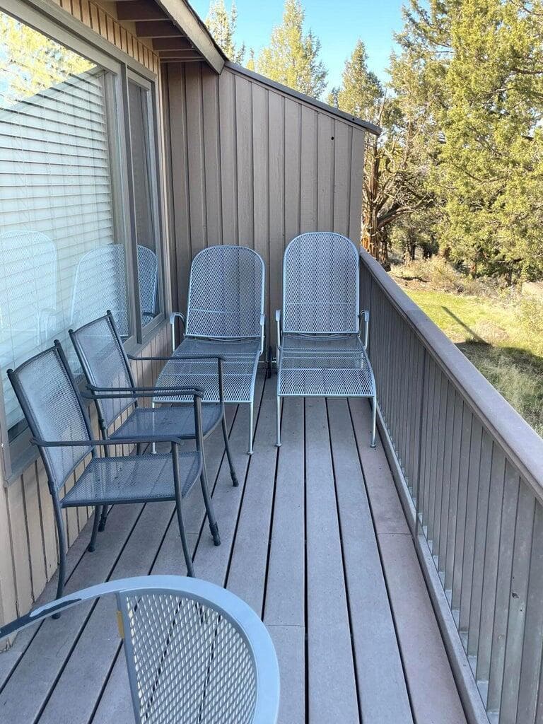 Photo of 1830 Redtail Hawk Drive 23 of 34