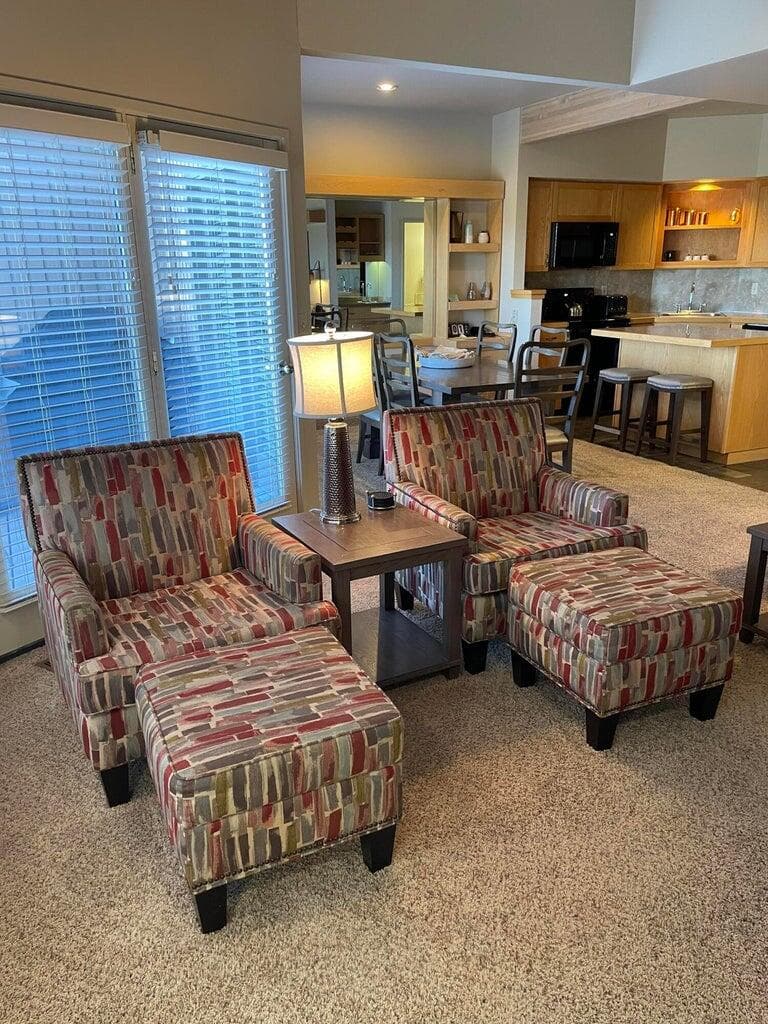 Photo of 1830 Redtail Hawk Drive 18 of 34