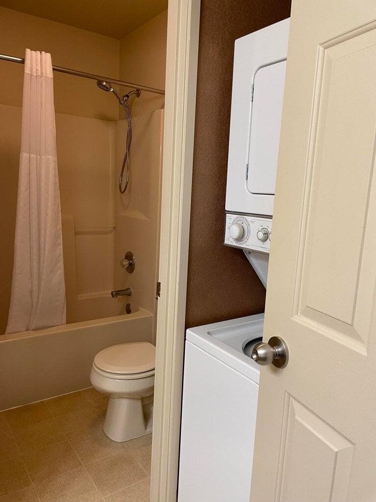 Photo of 1830 Redtail Hawk Drive 15 of 34