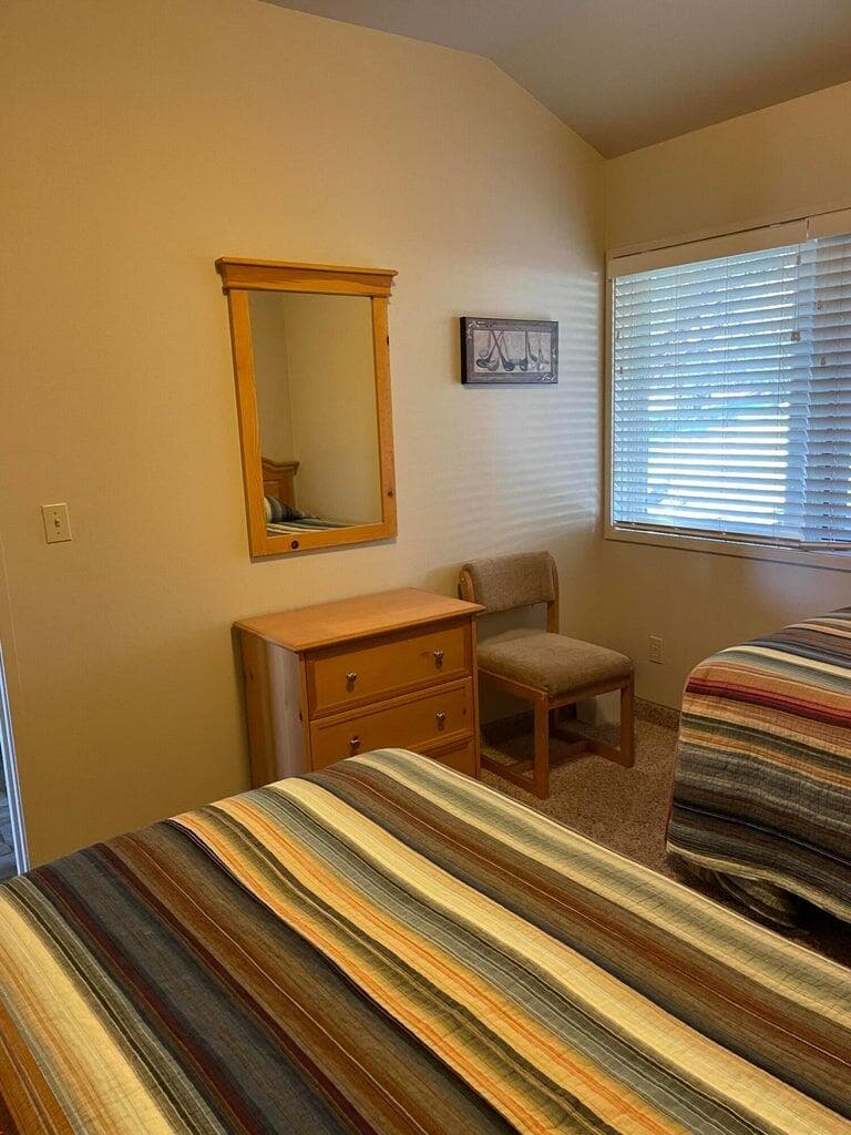 Photo of 1830 Redtail Hawk Drive 12 of 34