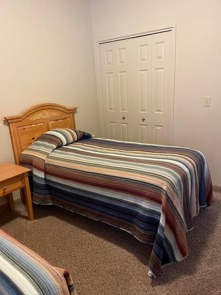 Photo of 1830 Redtail Hawk Drive 11 of 34