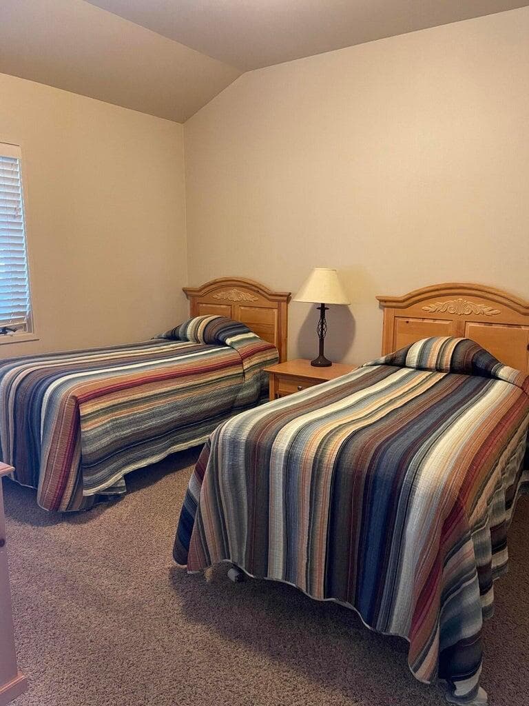 Photo of 1830 Redtail Hawk Drive 10 of 34