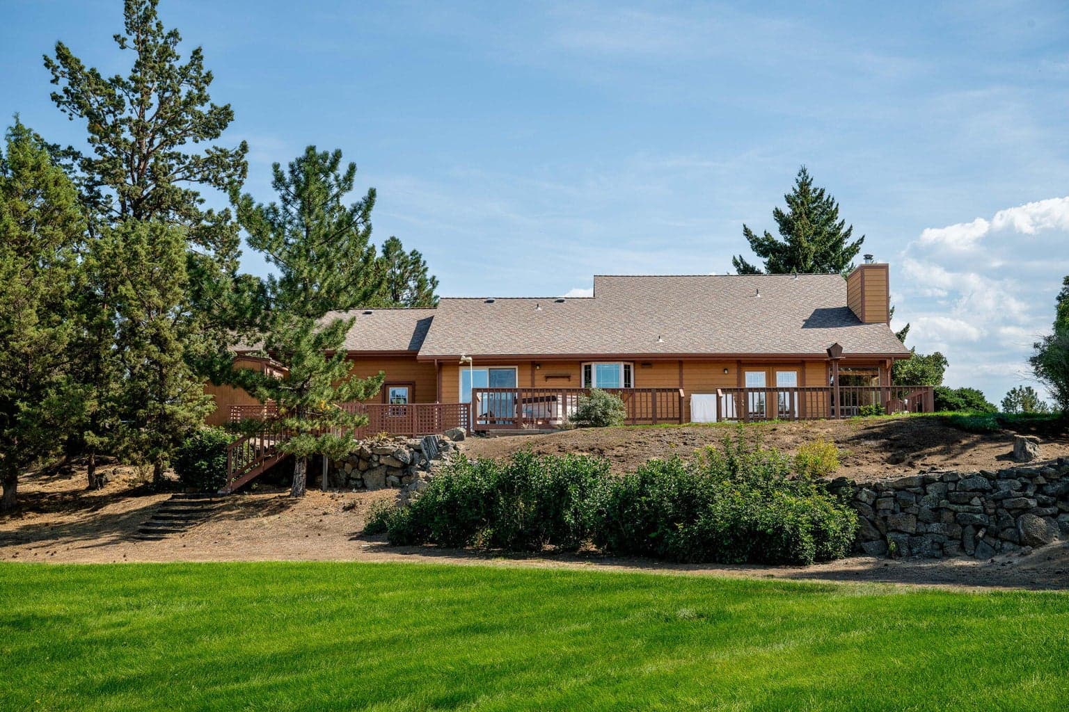 Photo of 64830 Bachelor Way 57 of 59