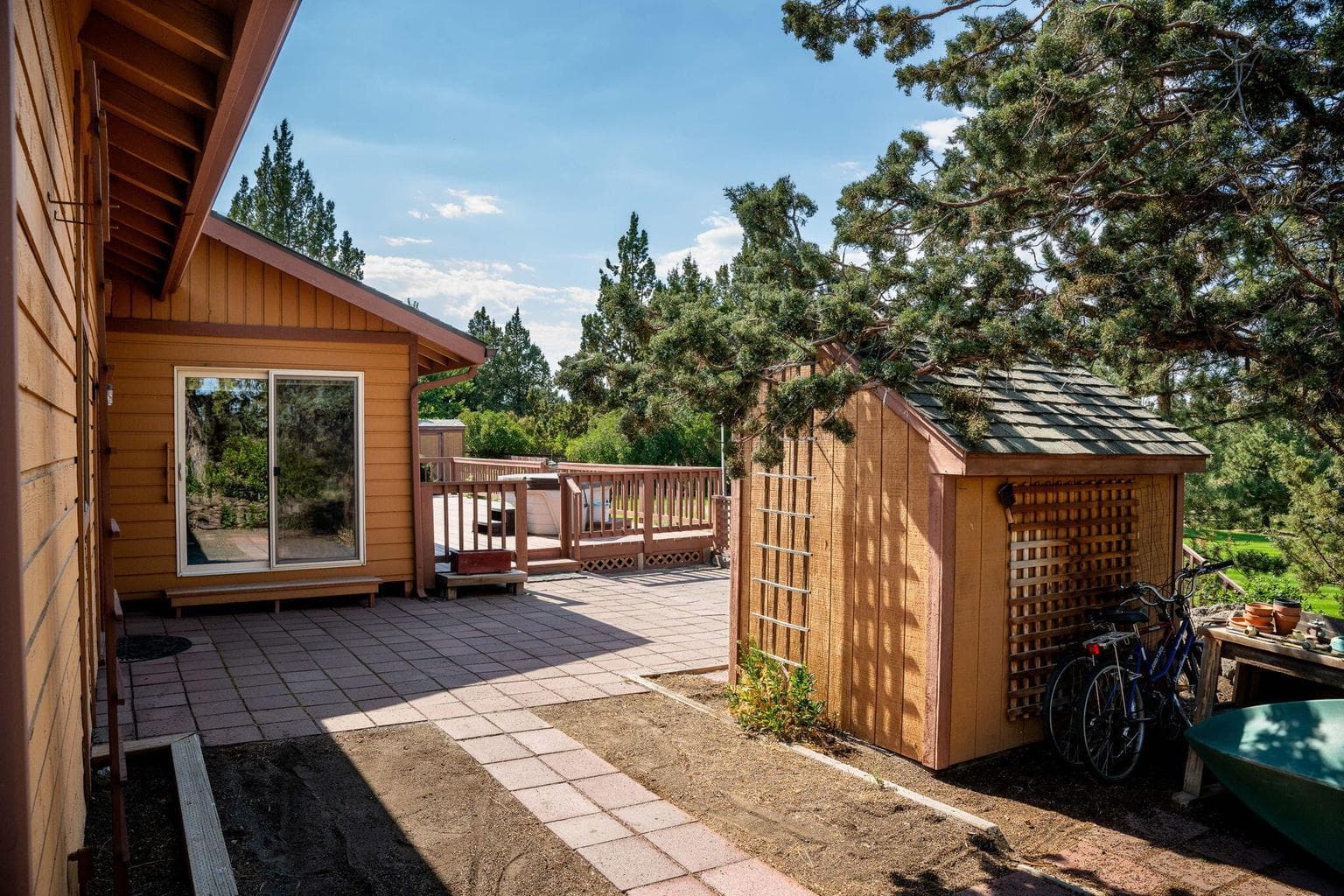 Photo of 64830 Bachelor Way 39 of 59
