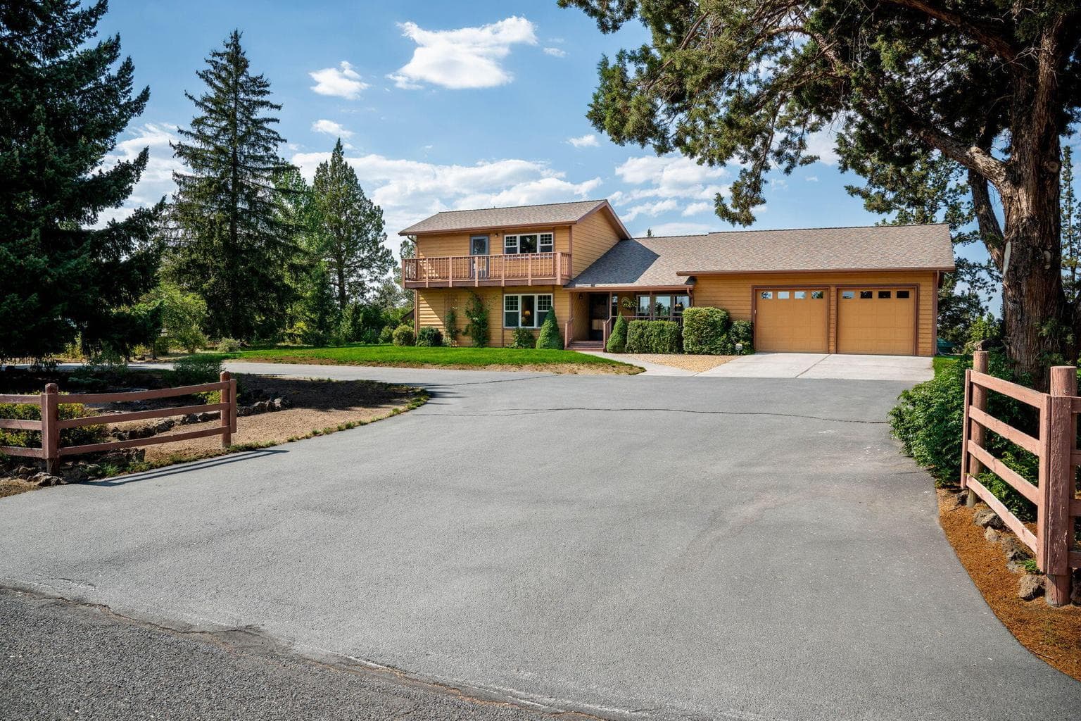 Photo of 64830 Bachelor Way 51 of 59