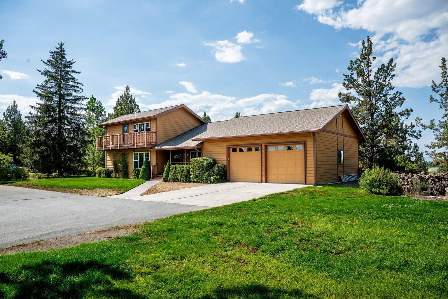 Photo of 64830 Bachelor Way 52 of 59