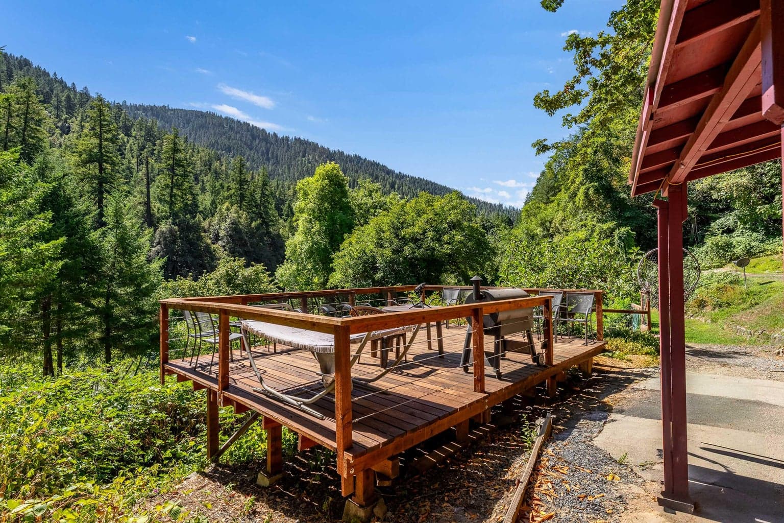 Photo of 7800 Rogue River 5 of 82