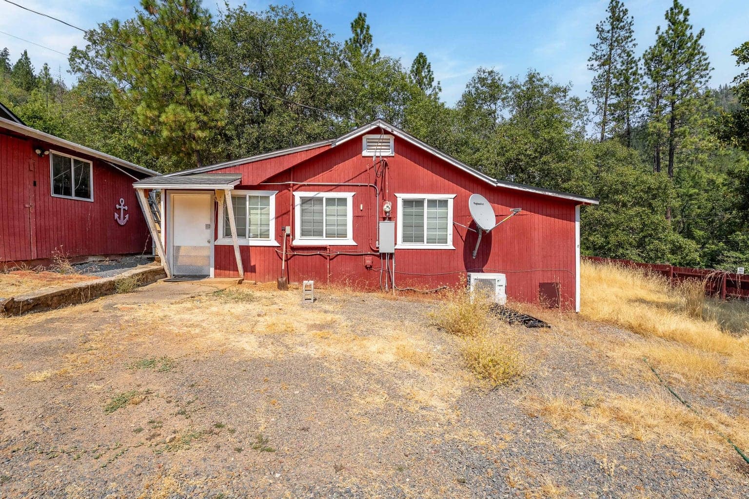 Photo of 3461 Evans Creek 2 of 39