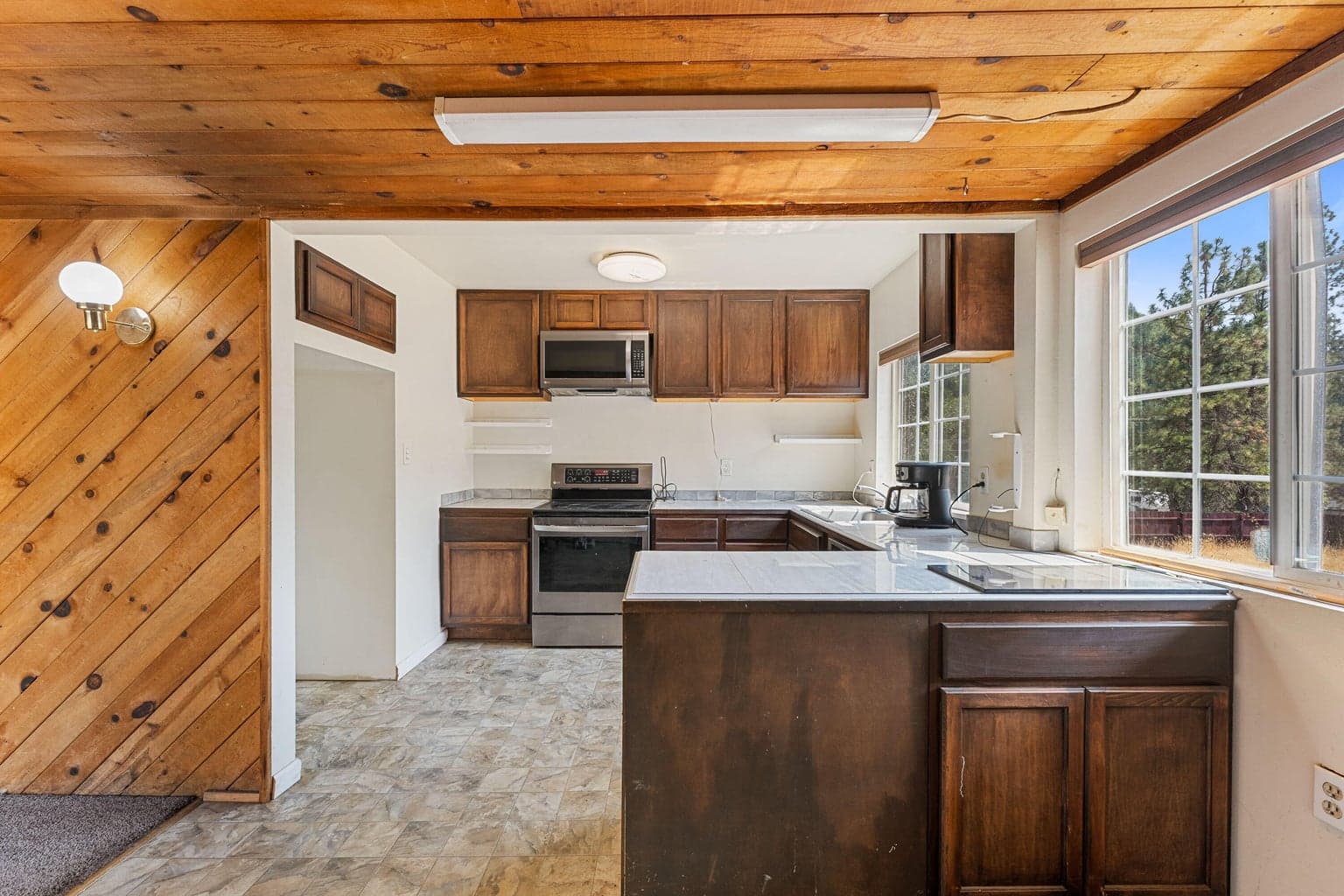 Photo of 3461 Evans Creek 5 of 39
