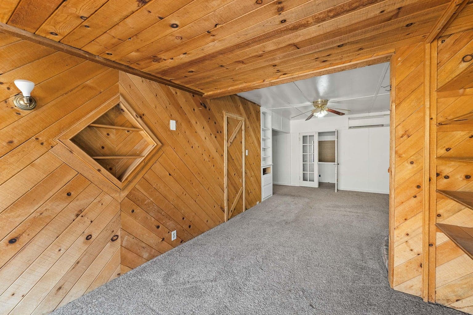 Photo of 3461 Evans Creek 4 of 39