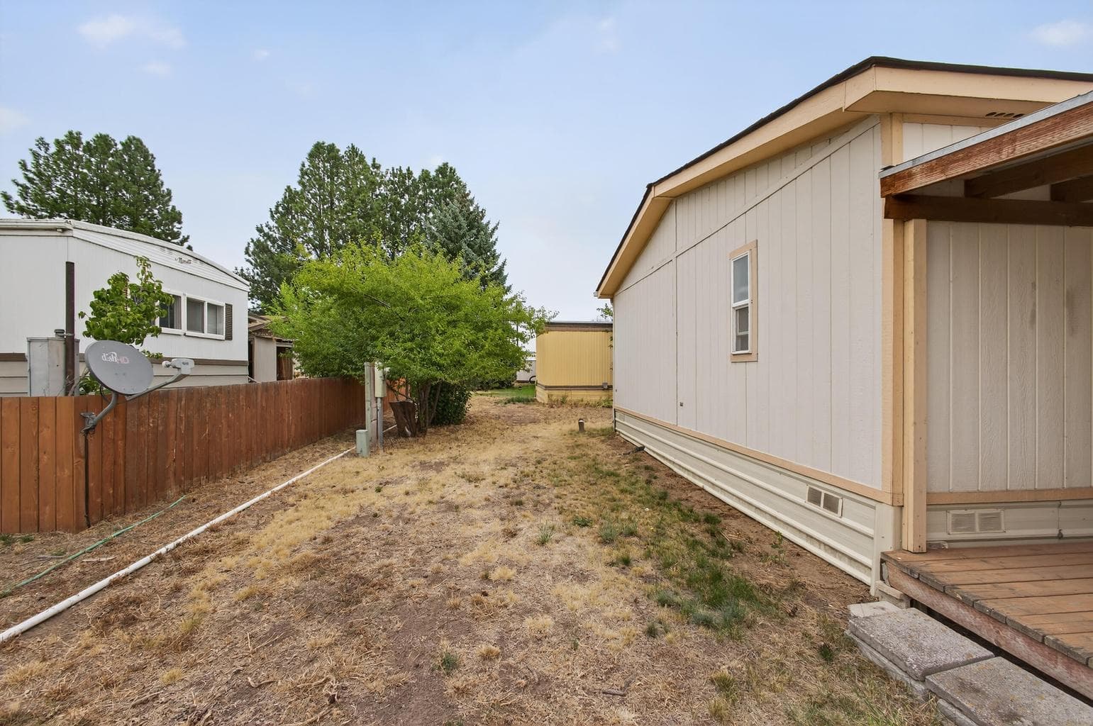 Photo of 400 NW Terrace Lane 38 of 42