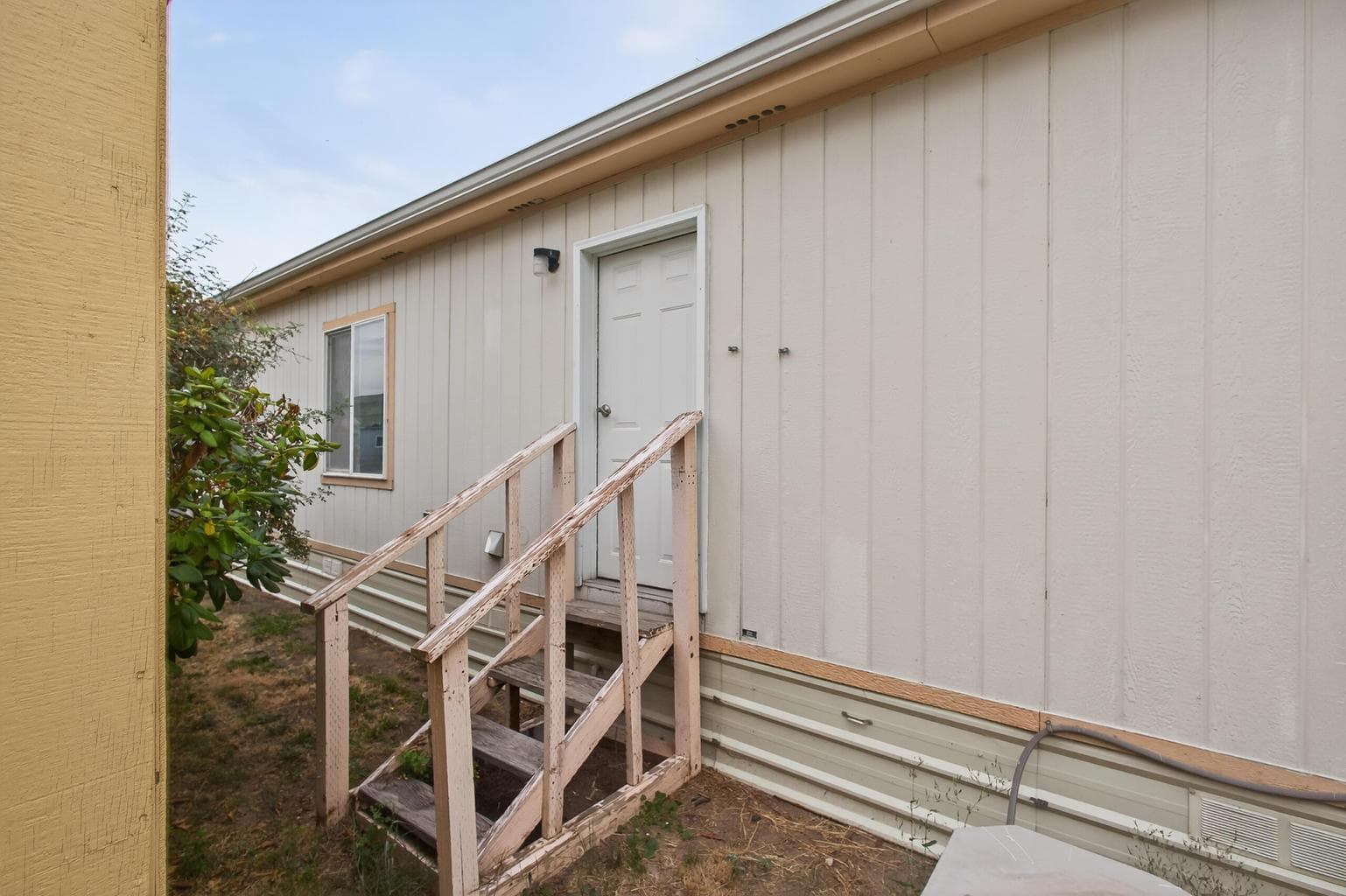 Photo of 400 NW Terrace Lane 42 of 42