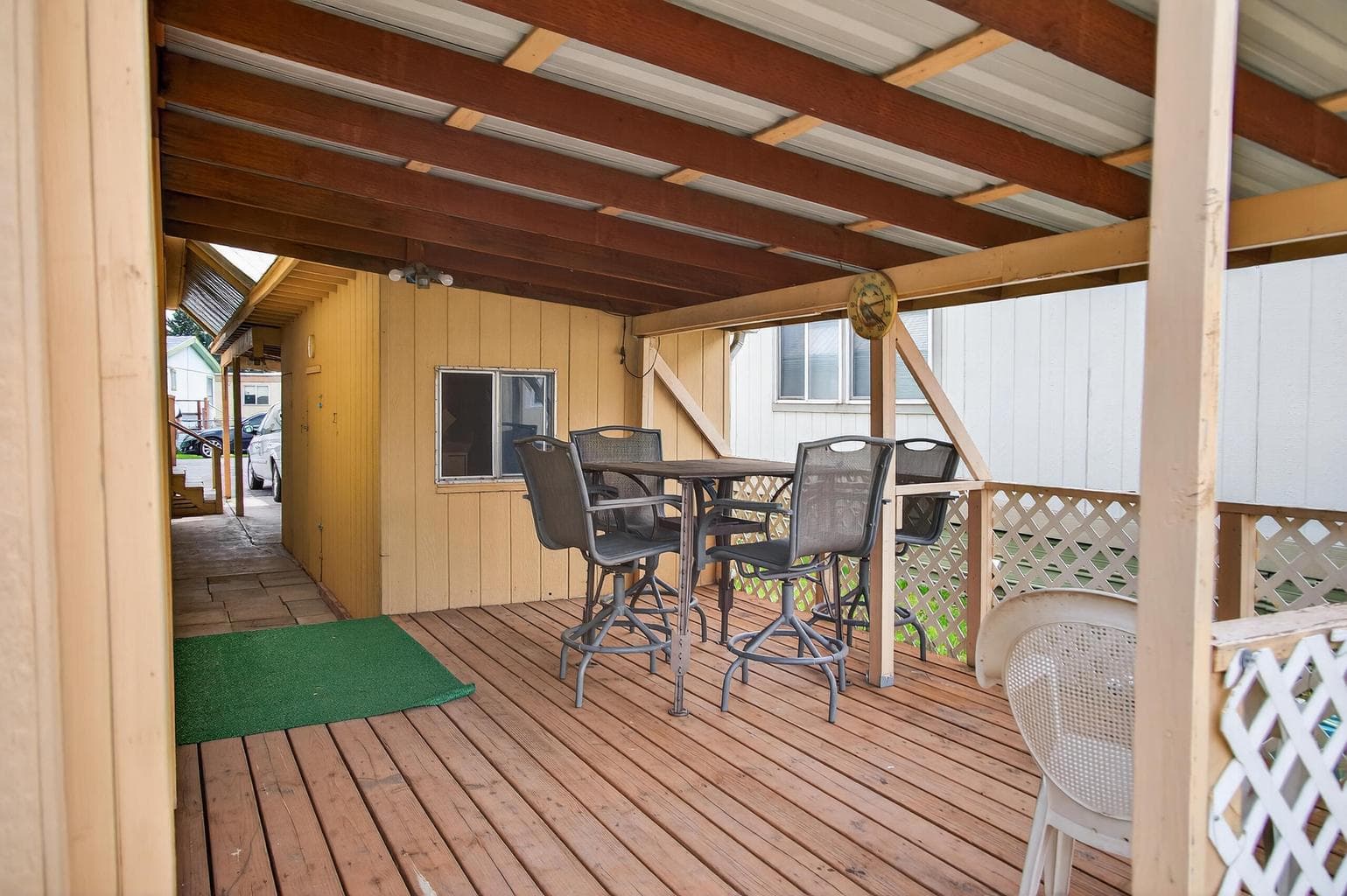 Photo of 400 NW Terrace Lane 27 of 42