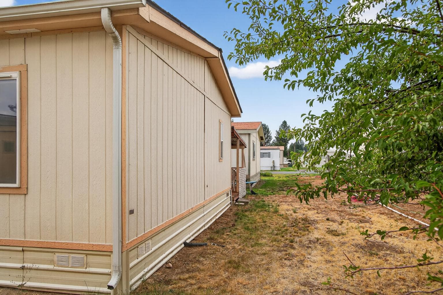 Photo of 400 NW Terrace Lane 39 of 42