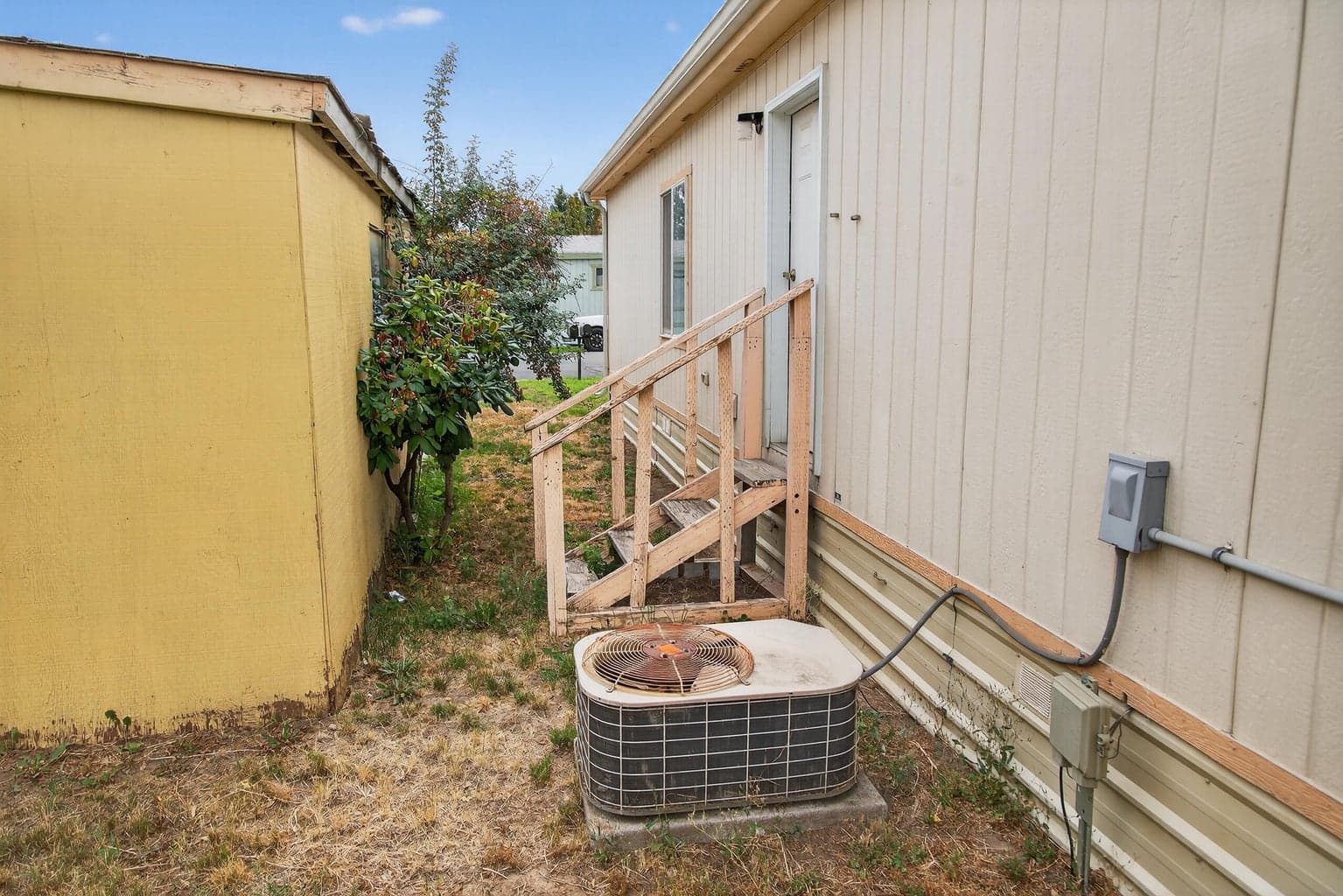 Photo of 400 NW Terrace Lane 41 of 42