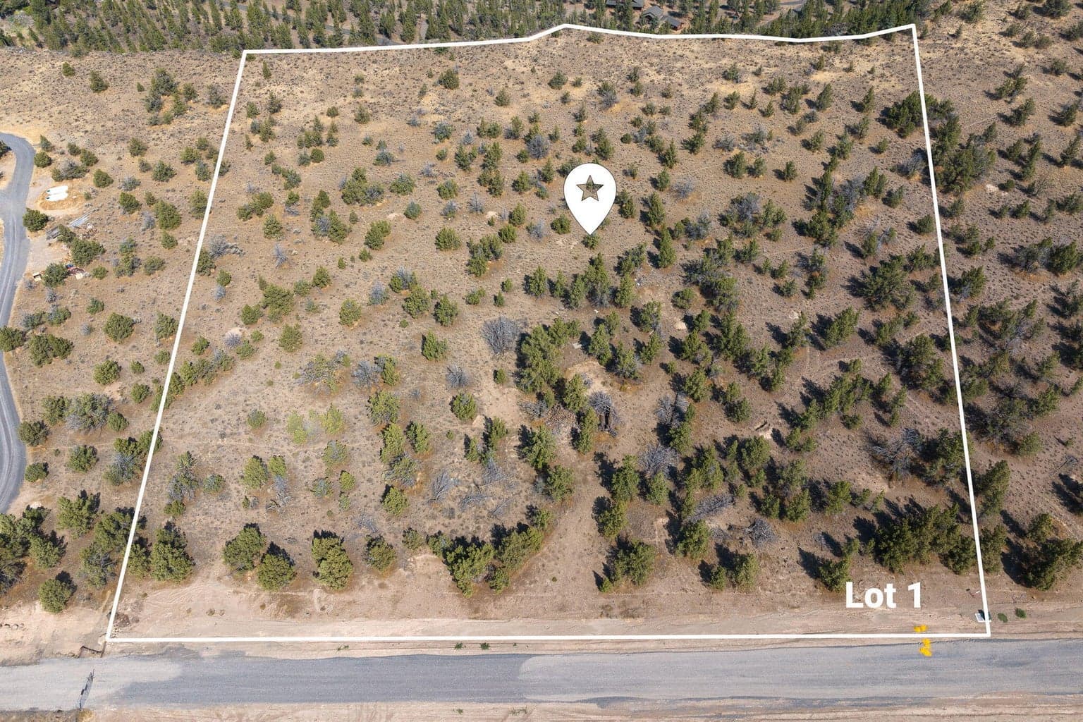 Photo of Pinecrest 5 of 21