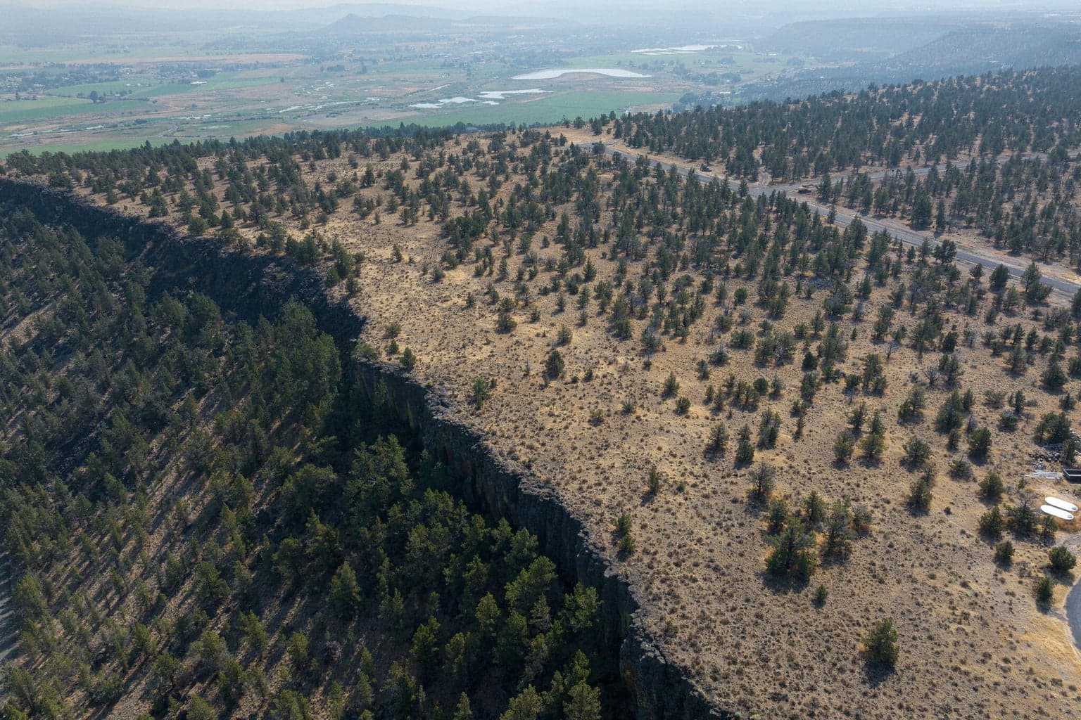 Photo of Pinecrest 3 of 26