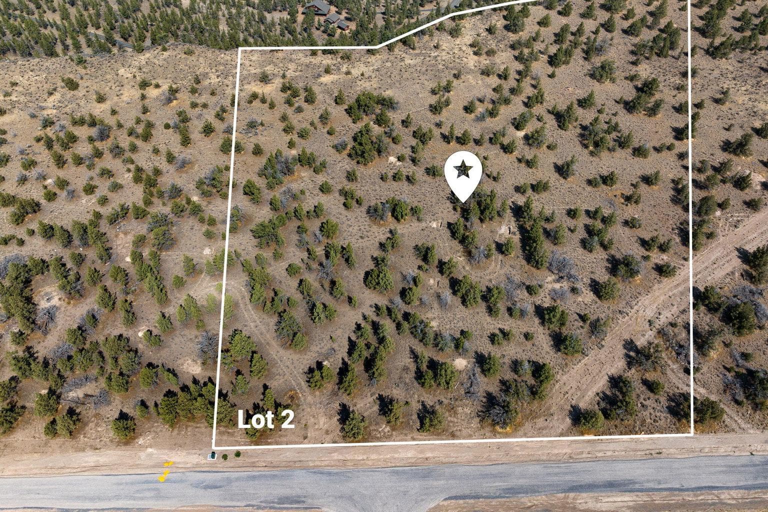 Photo of Pinecrest 4 of 26
