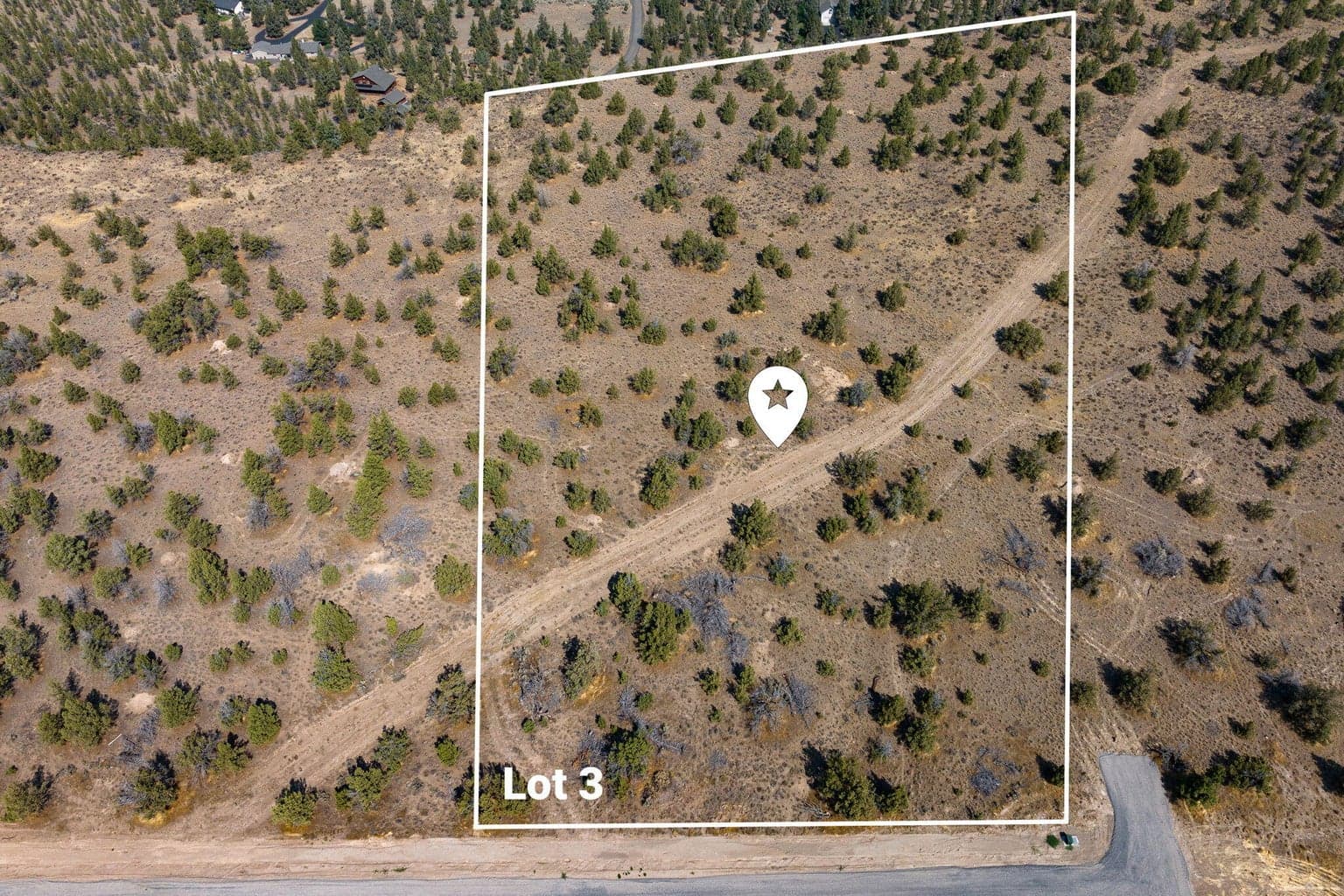 Photo of Pinecrest 4 of 27
