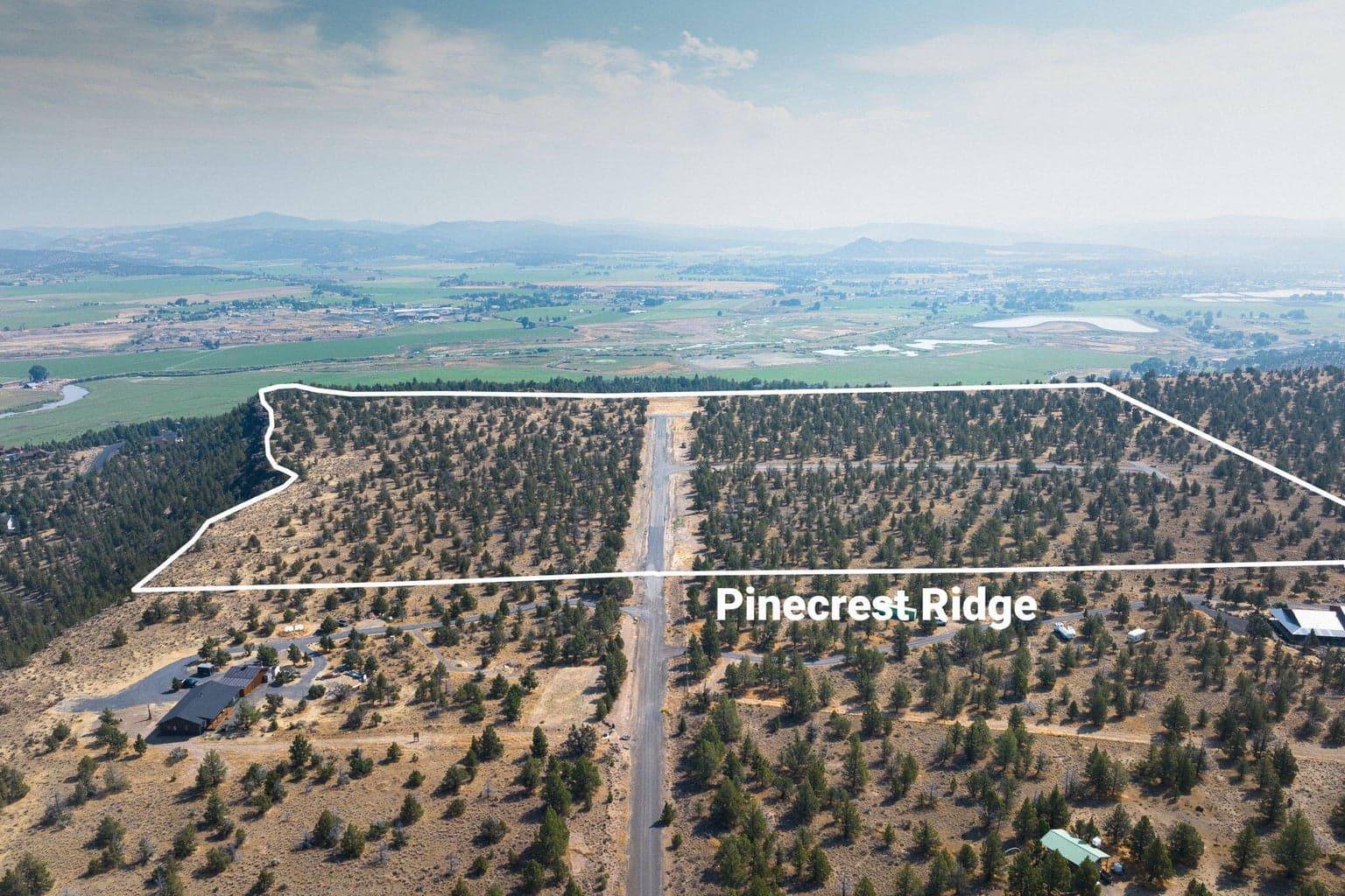 Photo of Pinecrest 2 of 20
