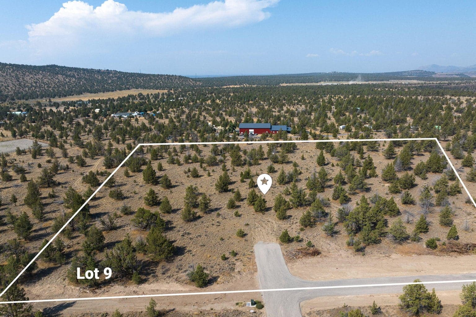 Photo of Pinecrest 4 of 20