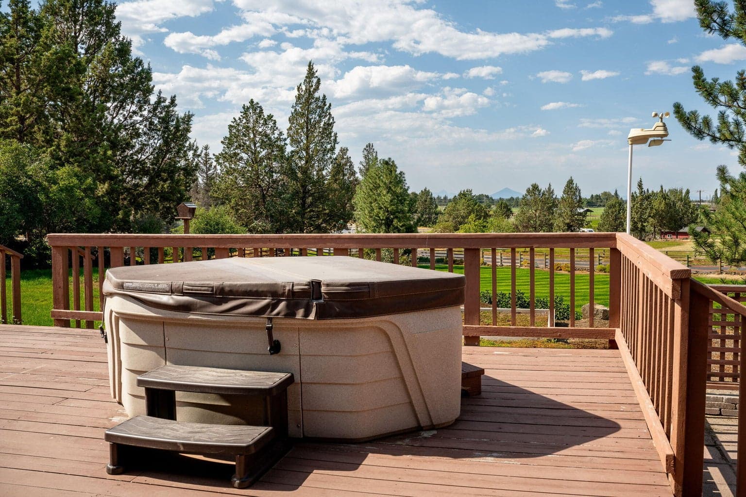 Photo of 64830 Bachelor Way 42 of 59