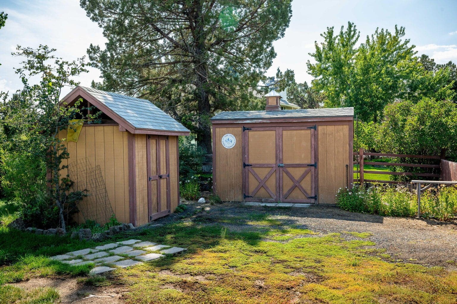 Photo of 64830 Bachelor Way 43 of 59
