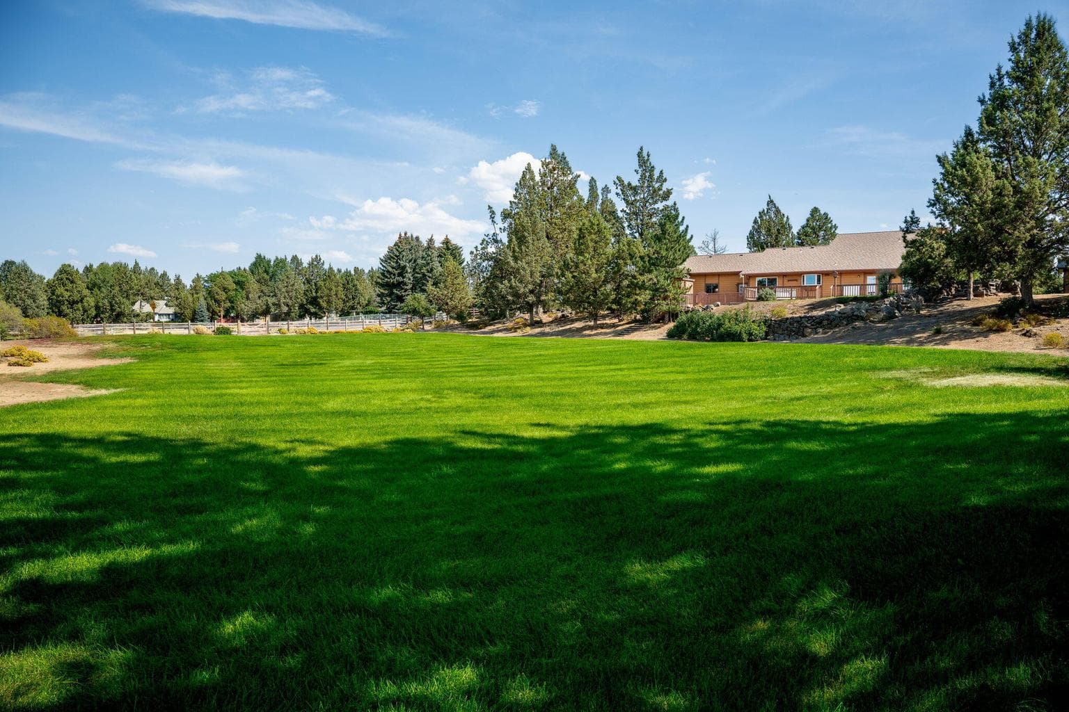 Photo of 64830 Bachelor Way 53 of 59