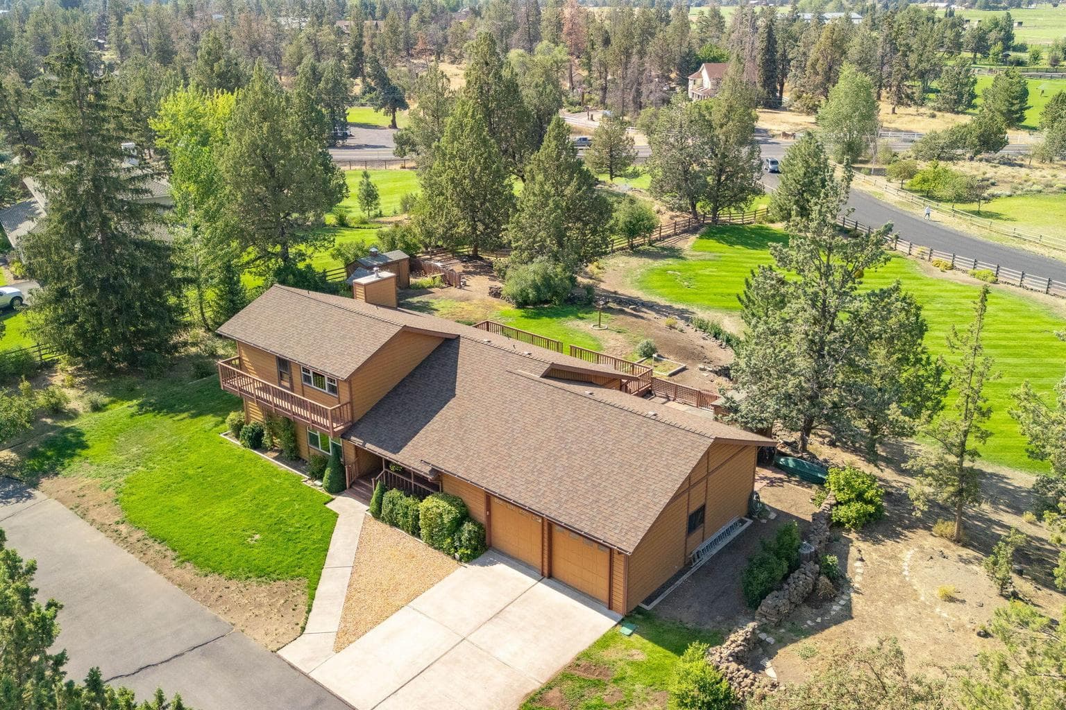 Photo of 64830 Bachelor Way 55 of 59