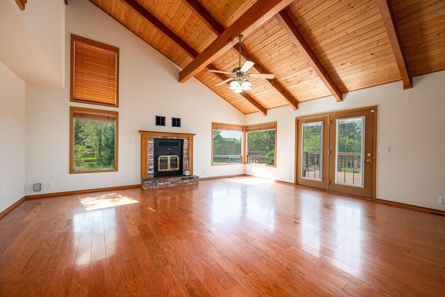 Photo of 64830 Bachelor Way 7 of 59