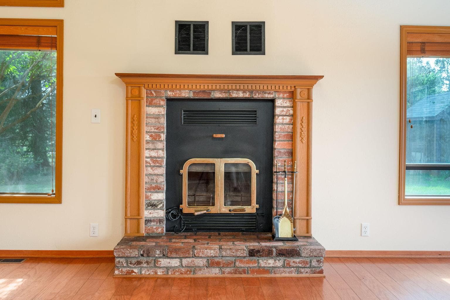 Photo of 64830 Bachelor Way 11 of 59