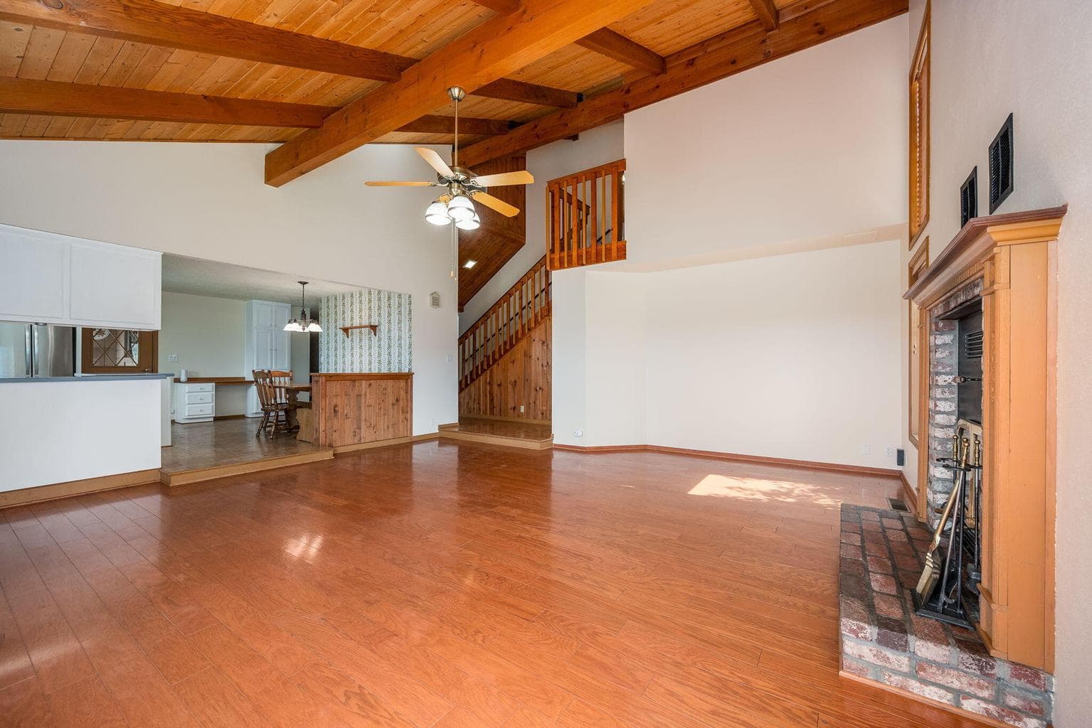 Photo of 64830 Bachelor Way 9 of 59