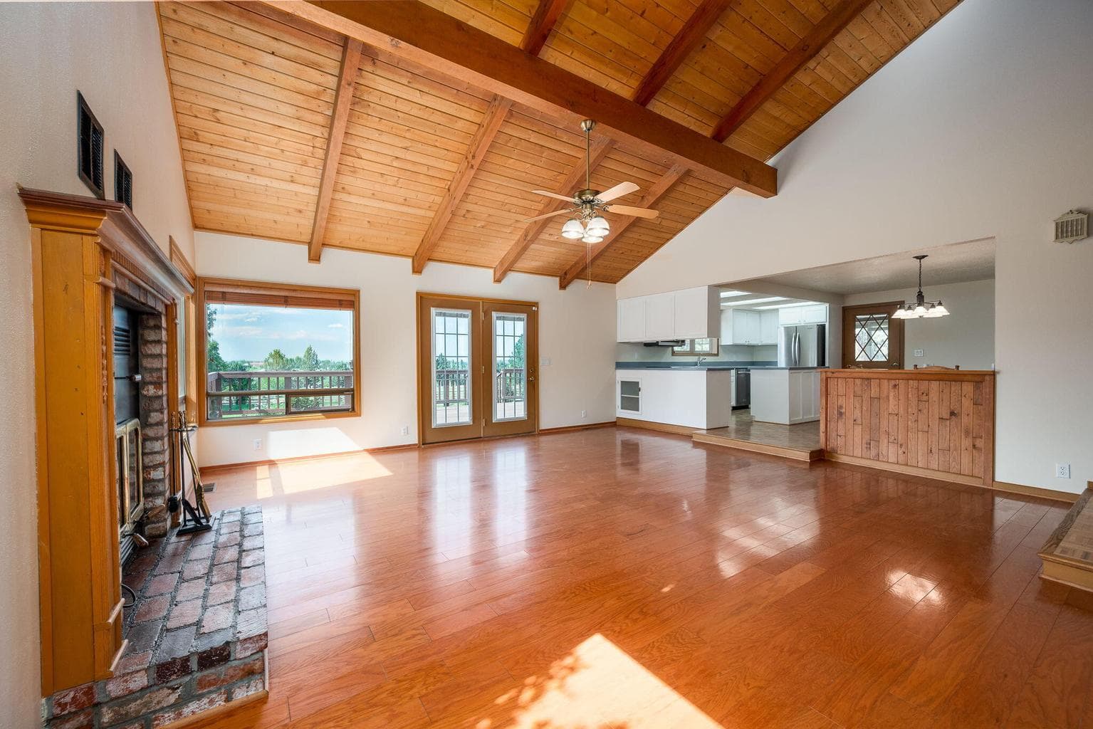 Photo of 64830 Bachelor Way 10 of 59