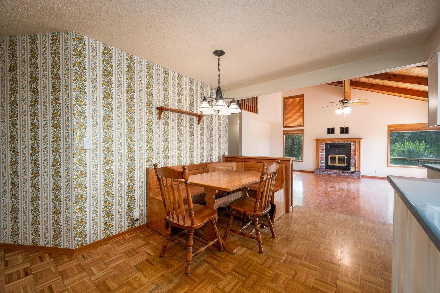 Photo of 64830 Bachelor Way 17 of 59