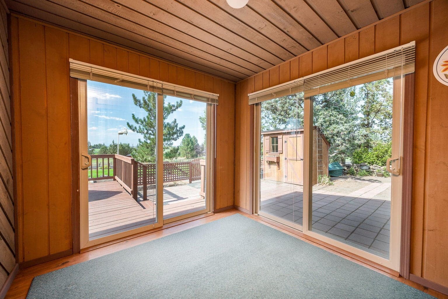 Photo of 64830 Bachelor Way 37 of 59