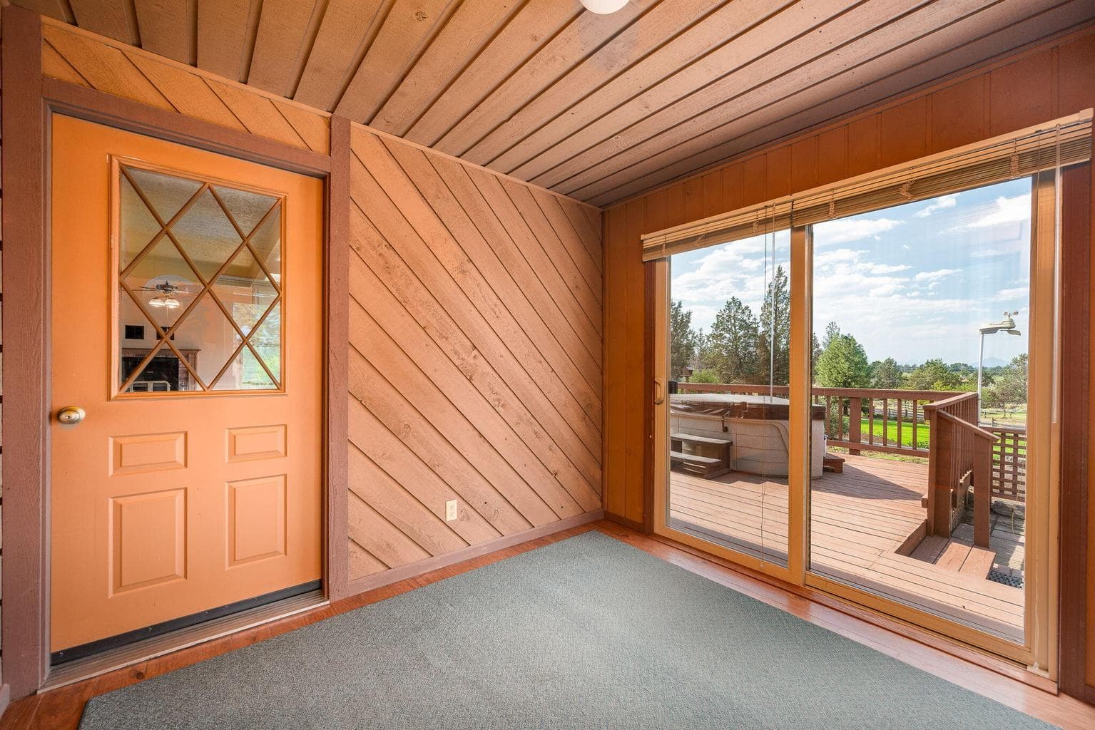 Photo of 64830 Bachelor Way 36 of 59